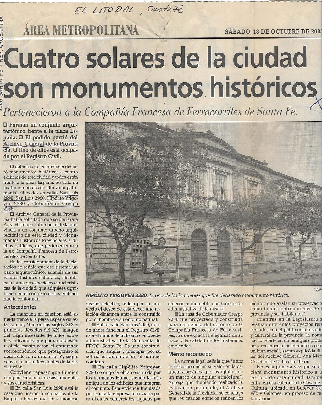 Solares_ciudad_monumentos_historicos_