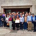 publico_presente_en_el_acto_Andres_Andreis